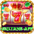 multan sultans app