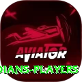 mumbai indians players Deluxe v3.7.5