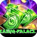 munger mir kasim palace Apps (Tools & Injectors) Plus v4.5.5