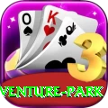 murree adventure park Turbo v1.7.3