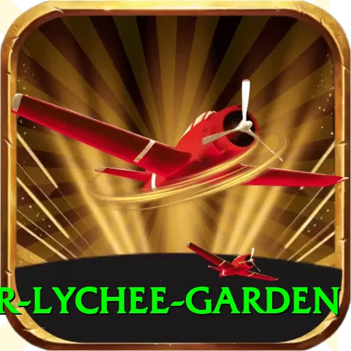 muzaffarpur lychee garden Apps (Tools & Injectors) Premium v1.4.8 - 2