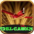 muzaffarpur lychee garden Apps (Tools & Injectors) Premium v1.4.8