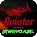 Mwin Game Apps (Tools & Injectors) Master vv3.0.8