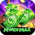 mwin Elite Casino App