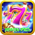 mwin - Super Edition v3.1.6