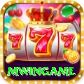 mwingame Deluxe Pro vv3.0.9