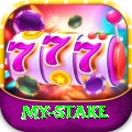 my stake Deluxe Edition v3.8.5