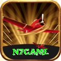 N7Game Games (Casino & Earning) Deluxe vv4.2.2