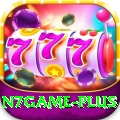 n7game Pro Max v3.4.2