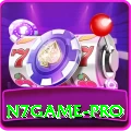 n7game Elite Pro v2.4.2