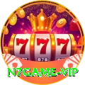 n7game Deluxe Casino App