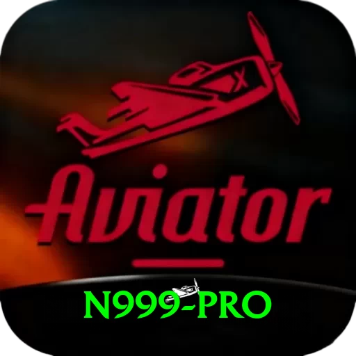 n999 VIP v4.3.6 - 2
