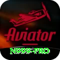 n999 VIP v4.3.6