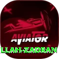 najibullah zadran Apps (Tools & Injectors) Premium v4.6.4