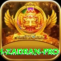 najibullah zadran - Gold Edition v5.6.7