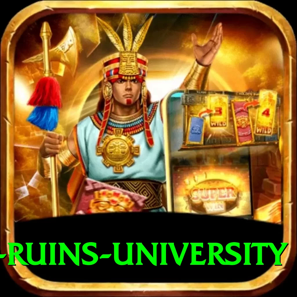 nalanda ruins university Pro1 v1.3.6 - 2