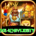 nalanda ruins university Pro1 v1.3.6