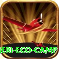 nameri eco camp Plus v2.0.4