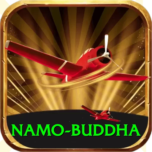 namo buddha Turbo v1.4.6 - 2