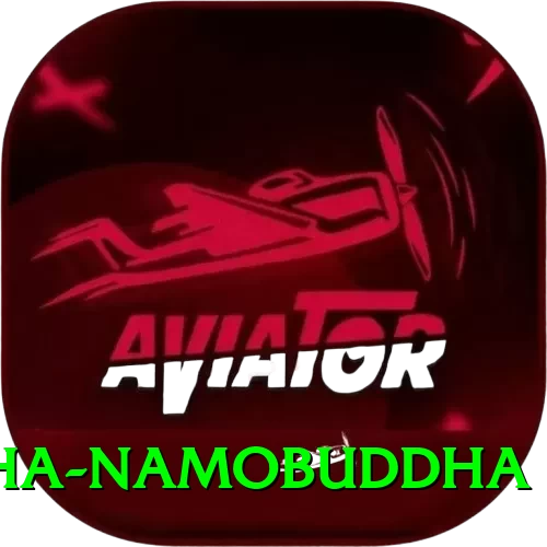 namo buddha namobuddha Apps (Tools & Injectors) VIP v5.0.8 - 2