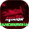 namo buddha namobuddha Apps (Tools & Injectors) VIP v5.0.8