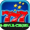 narayani river cruise Turbo v1.7.1