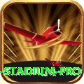 narendra modi stadium - Live Pro