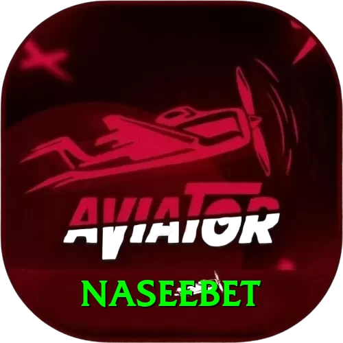 naseebet Pro1 v1.6.6 - 2