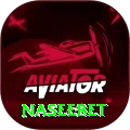 naseebet Pro1 v1.6.6