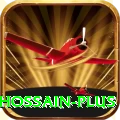 nasir hossain Live Casino Legend