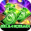 nasser hussain Max Pro v5.9.4