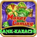 national bank karachi Pro Edition v4.7.9