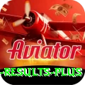 national lottery euromillions results Pro Slots