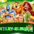 national lottery results Deluxe v5.9.3