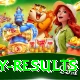 national lottery results Deluxe v5.9.3