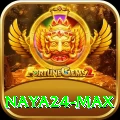 Naya24 Apps (Tools & Injectors) Pro v3.1.6