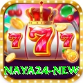 naya24 Elite PK v1.9.3