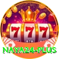 naya24 Gold Edition v2.8.7