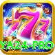 Naya24 Casino Turbo v1.4.3