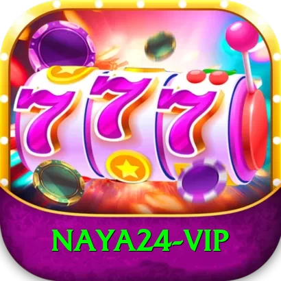 Naya24 Prime APK v5.1.0 - 2