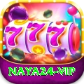 Naya24 Prime APK v5.1.0