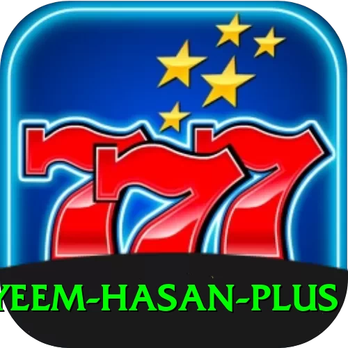 nayeem hasan Casino Official v4.7.0 - 2
