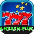 nayeem hasan Casino Official v4.7.0
