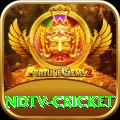 ndtv cricket Pro Edition v3.4.1