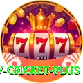 ndtv cricket Elite APK v3.7.1