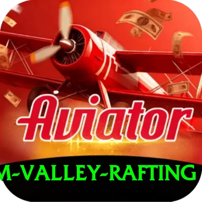 neelum valley rafting Apps (Tools & Injectors) Premium v2.7.2 - 2