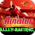 neelum valley rafting Apps (Tools & Injectors) Premium v2.7.2
