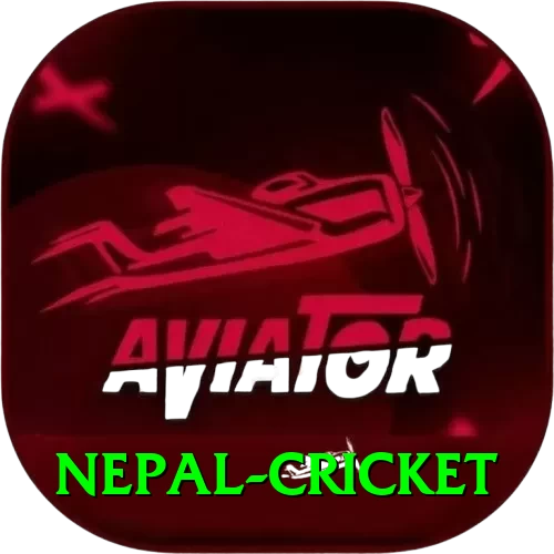 nepal cricket Plus Edition v3.0.8 - 2