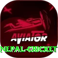 nepal cricket Plus Edition v3.0.8