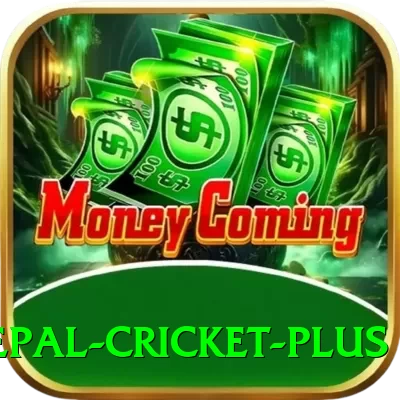 nepal cricket Casino Ultimate v2.1.3 - 2